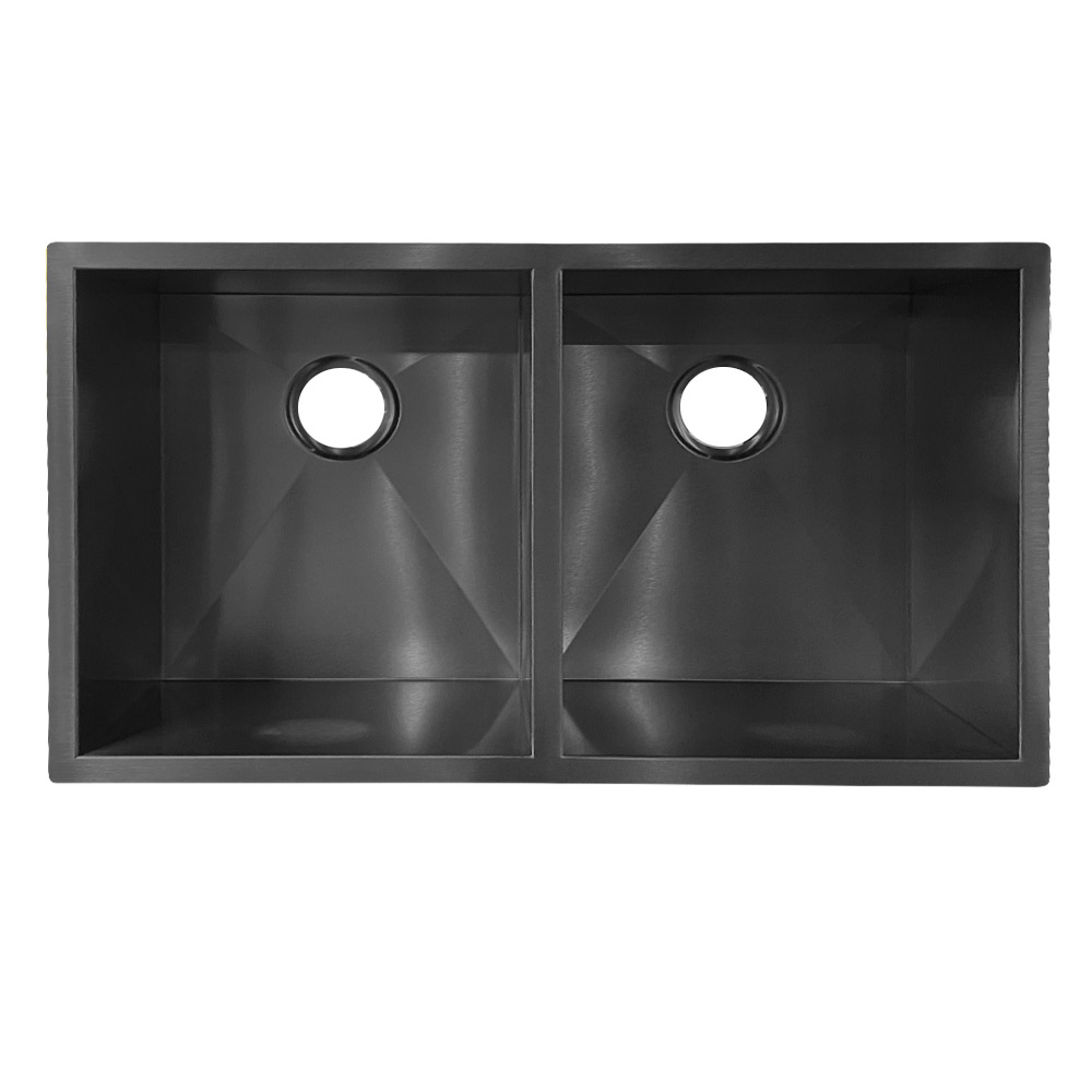 ロズトニル　sec Parkhurst 2 Light 11.25 inch Brushed Nickel Flush Mount